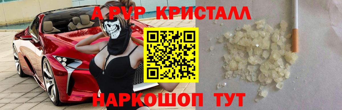 A PVP VHQ Новочеркасск