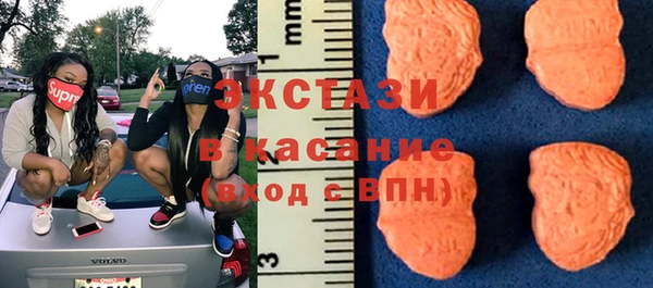 a pvp Алексин