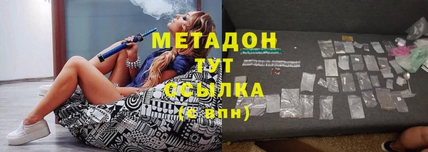 a pvp Алексин