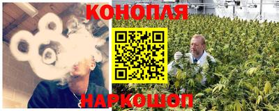 метадон Моздок