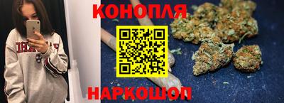 скорость mdpv Можайск