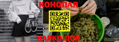 метадон Моздок