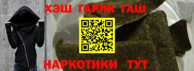 скорость mdpv Можайск